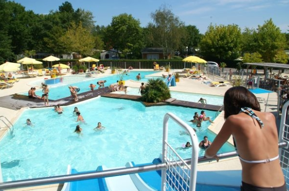 Bien préparer son voyage à Biscarrosse