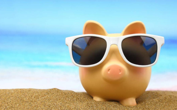 Ces aides financières qui nous permettent de partir en vacances