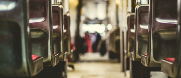 Conseils pour se déplacer en Europe à petit prix