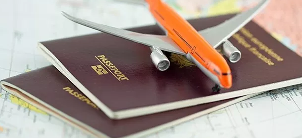 Tout savoir sur le passeport grand voyageur