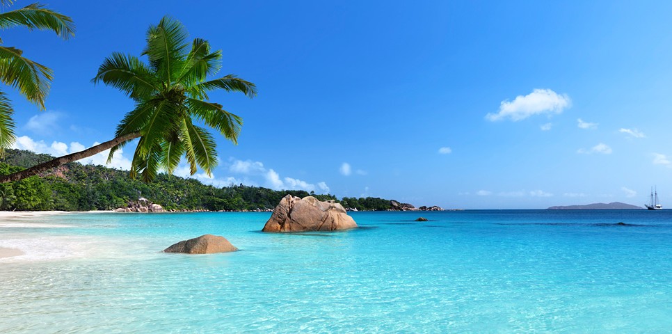 Comment bien organiser son voyage aux Seychelles